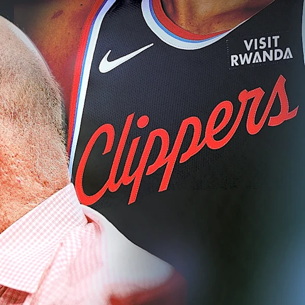 Ballmer Apology Signals No Legal Fight Over NBA Penalties