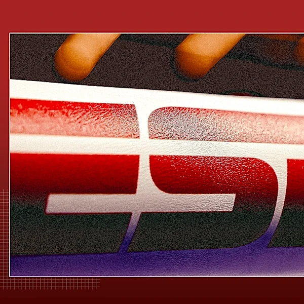ESPN Enters Ring in WWE Streaming Lawsuit