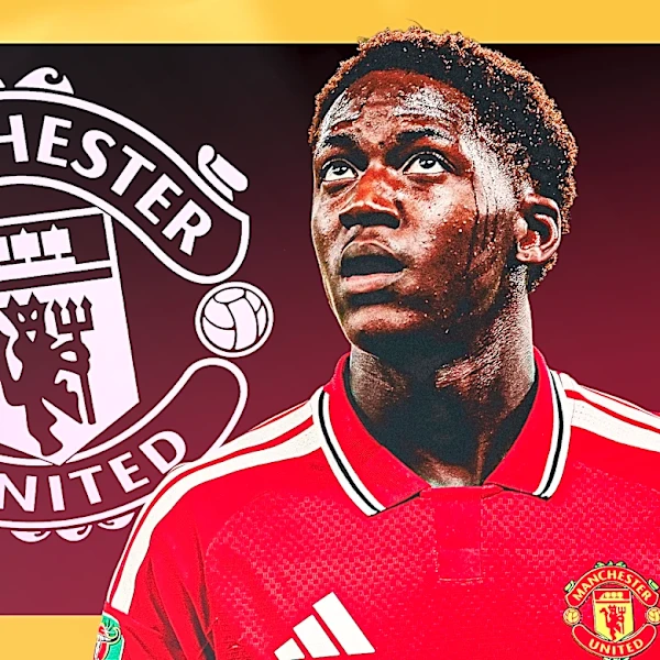 Man United Projects Record $1B Revenue for 2026-27 Season