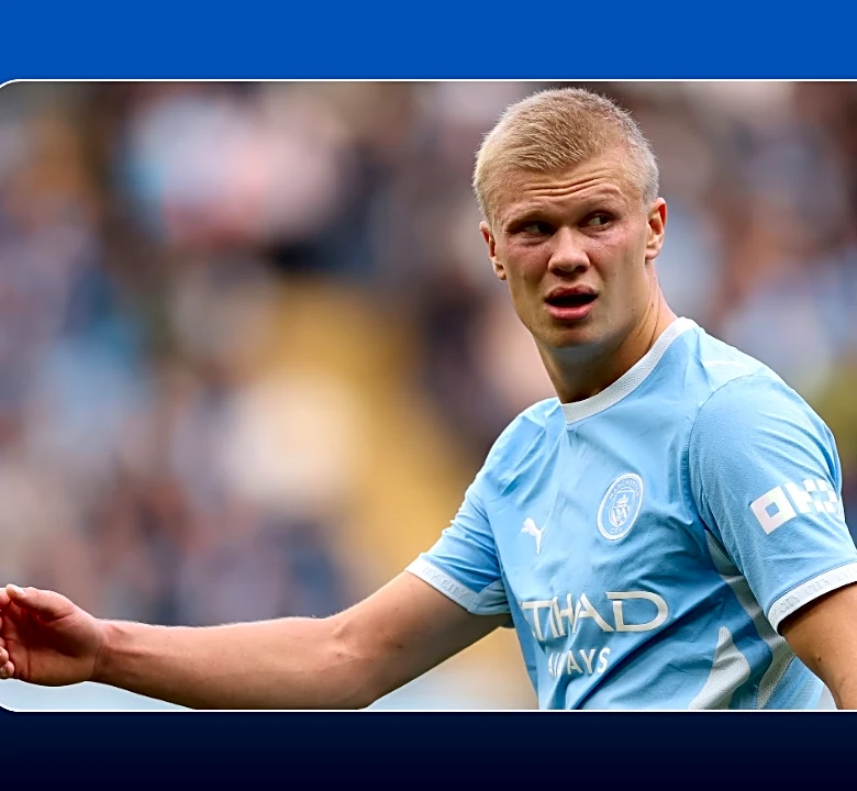 Man City Found Guilty of Breaking Premier League Financial Rules