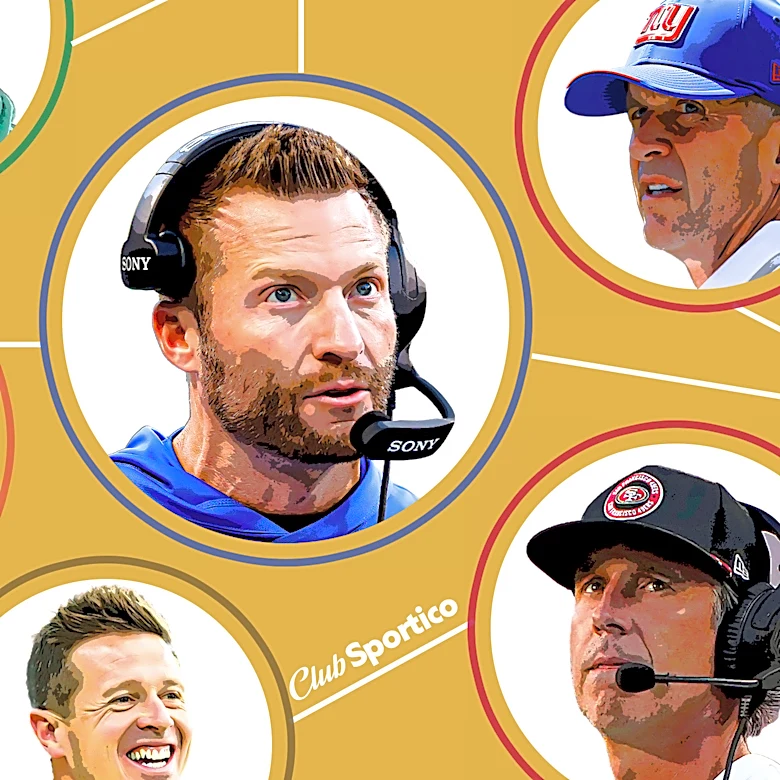 Club Sportico: The NFL’s Todd Robert Bowl Was Just the Beginning