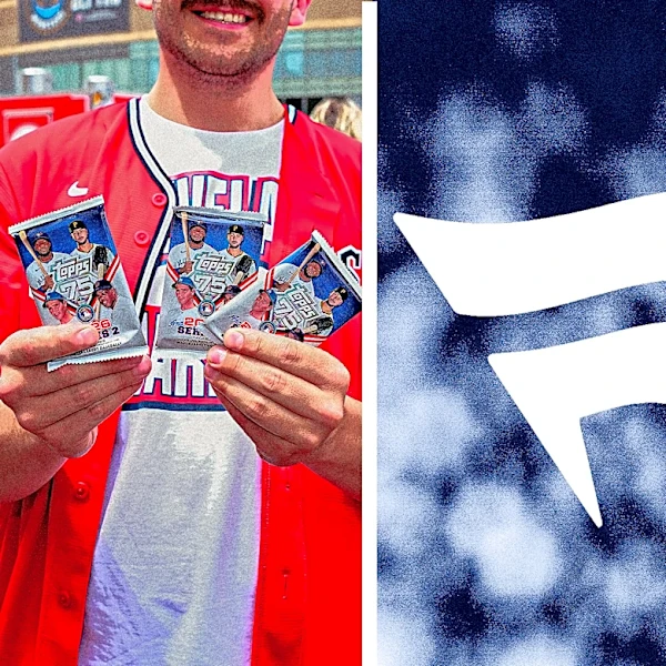 Fanatics Beats Back Trio of Lawsuits Alleging Monopoly Practices