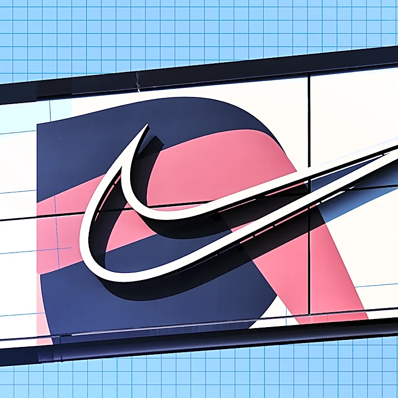 Nike’s Restructuring Means Layoffs, Geographic Changes