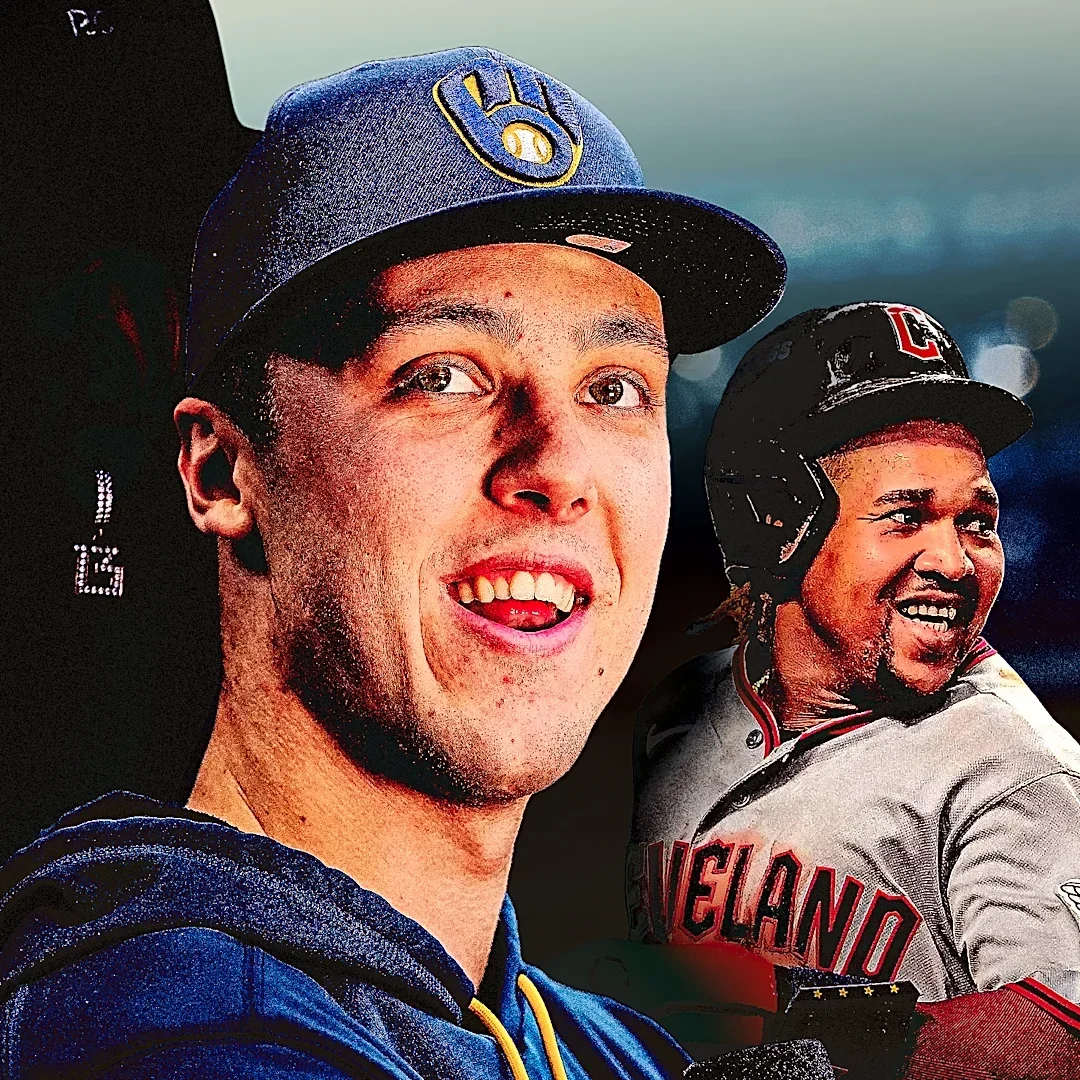 Brewers Clinch Small-Market World Series—and Fox Should Be Fine