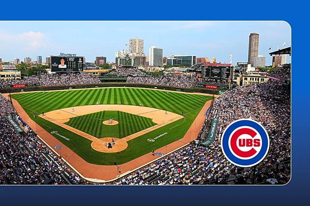 Cubs’ Finances Could Be Unsealed in Rooftop Suit Ahead of CBA Fight
