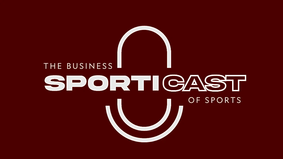 Sporticast: Brewers Miss Golden Opportunity With Golden Tickets