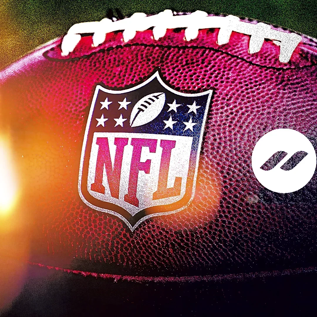 NFL Launches Bigger, Richer Investment Platform