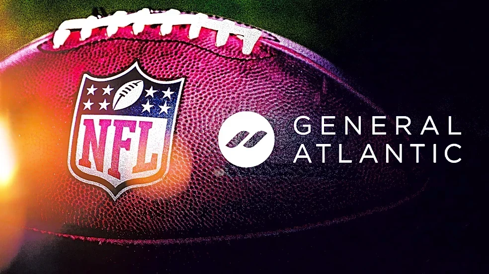 NFL Launches Bigger, Richer Investment Platform