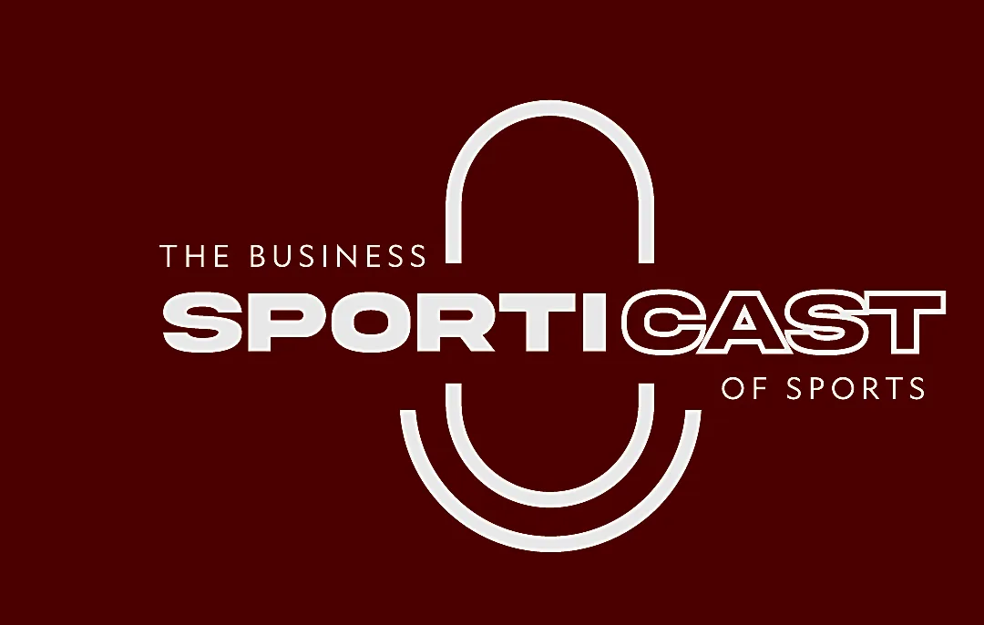 Sporticast: The NFL Has a New Revenue Stream