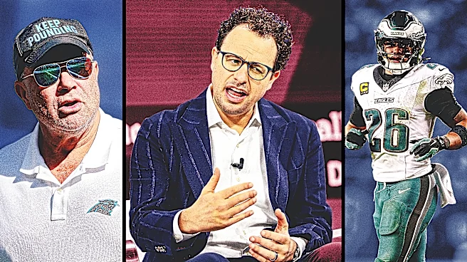 Record Anthropic IPO a Likely Boon to Sports-Connected Backers