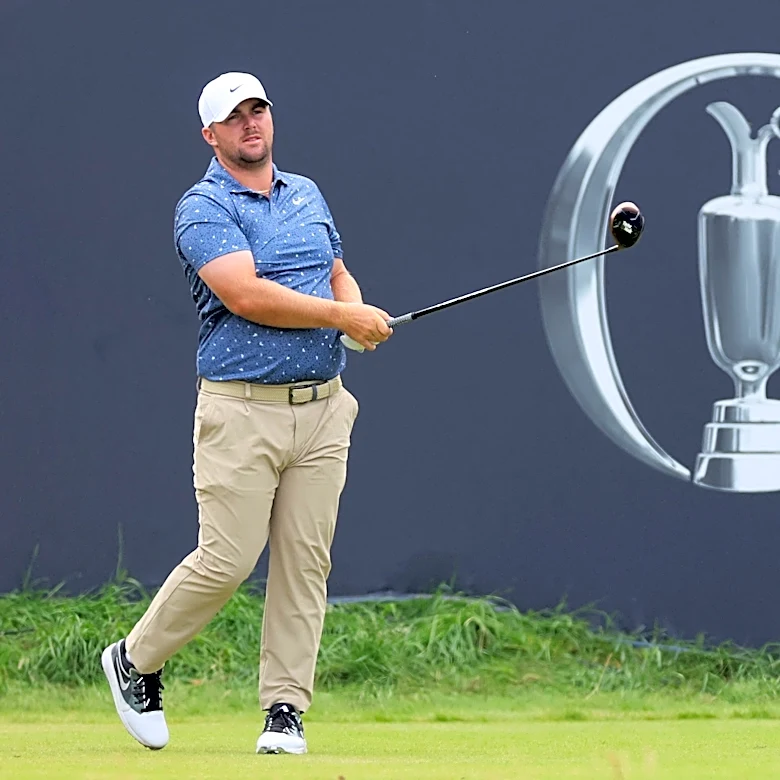 2026 Rocket Classic prop bet picks and PGA Tour predictions