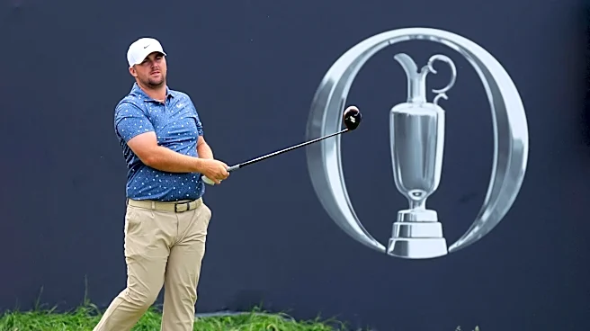 2026 Rocket Classic prop bet picks and PGA Tour predictions