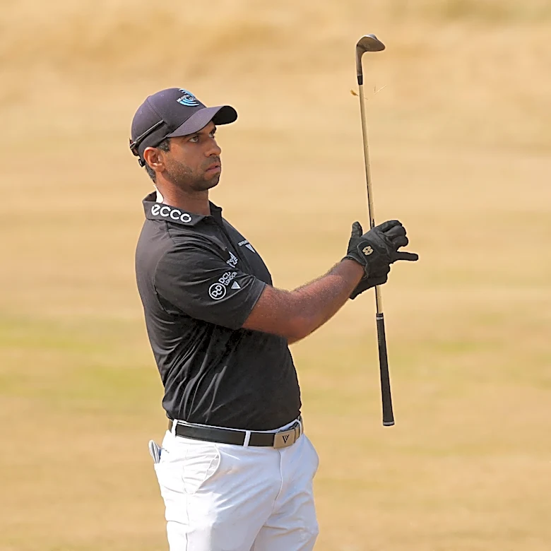 2026 Wyndham Championship prop bet picks and PGA Tour predictions