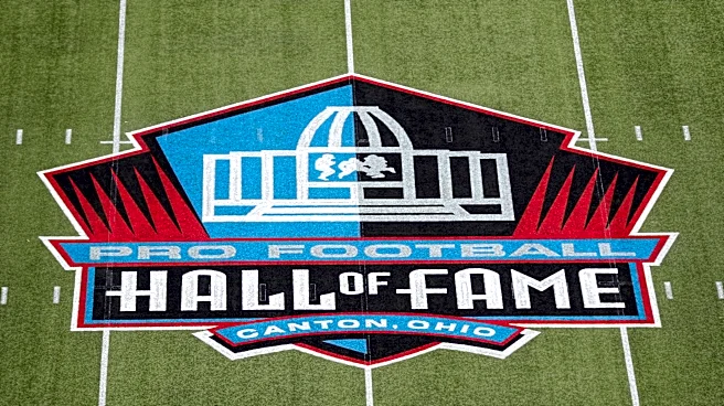 Carolina Panthers vs. Arizona Cardinals odds, picks and predictions
