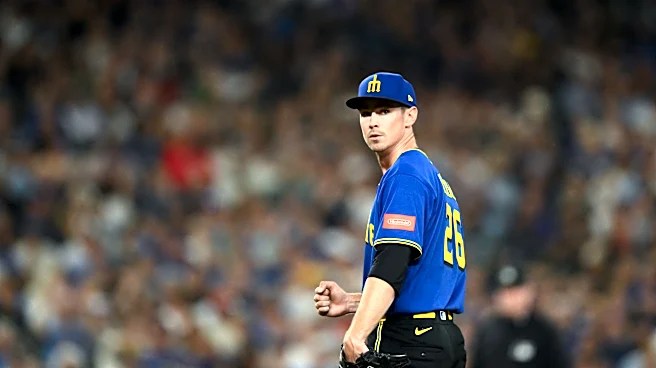 Seattle Mariners at Toronto Blue Jays odds, picks and predictions