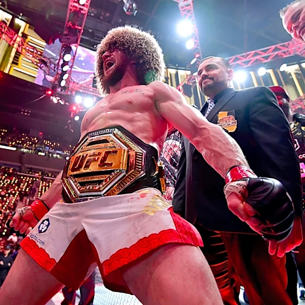 UFC Fight Night 286 Umar Nurmagomedov vs. Song Yadong odds, picks and predictions