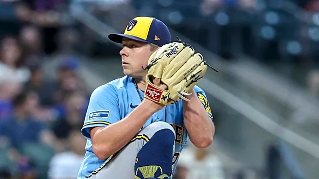 Milwaukee Brewers at Chicago Cubs odds, picks and predictions