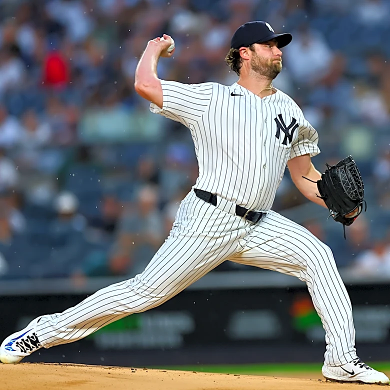 New York Yankees at Los Angeles Angels odds, picks and predictions