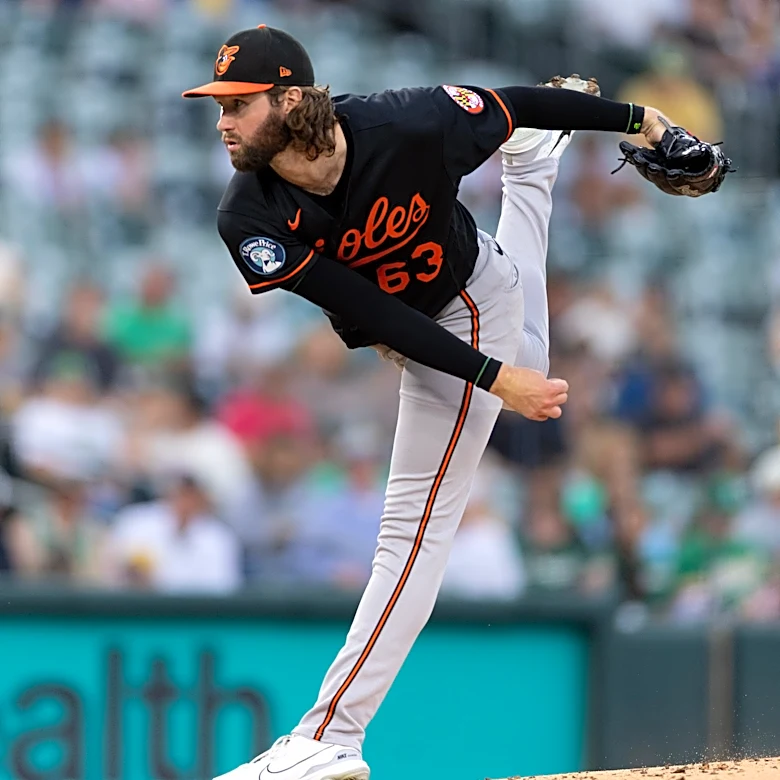 Boston Red Sox at Baltimore Orioles odds, picks and predictions