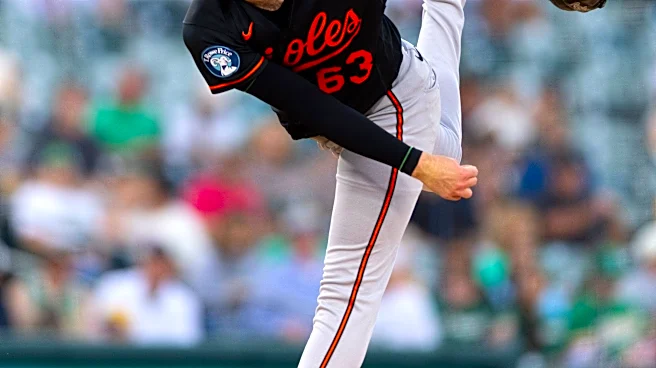 Boston Red Sox at Baltimore Orioles odds, picks and predictions