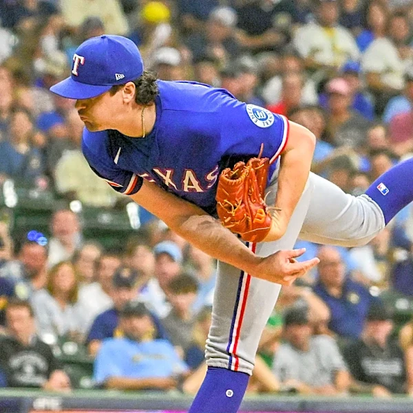 Tampa Bay Rays at Texas Rangers odds, picks and predictions