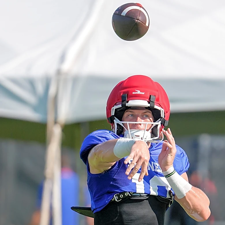 UTEP Miners at Oklahoma Sooners odds, picks and predictions