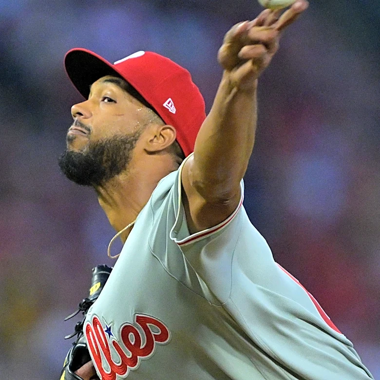 Atlanta Braves at Philadelphia Phillies odds, picks and predictions