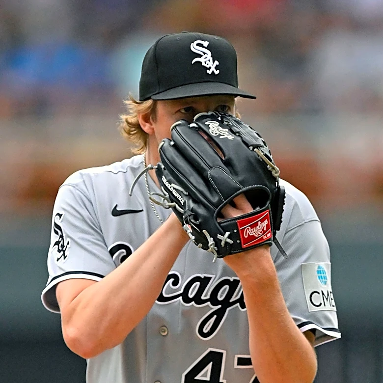 Minnesota Twins at Chicago White Sox odds, picks and predictions
