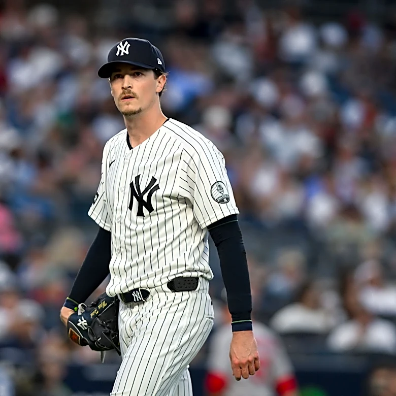 New York Yankees at San Diego Padres odds, picks and predictions