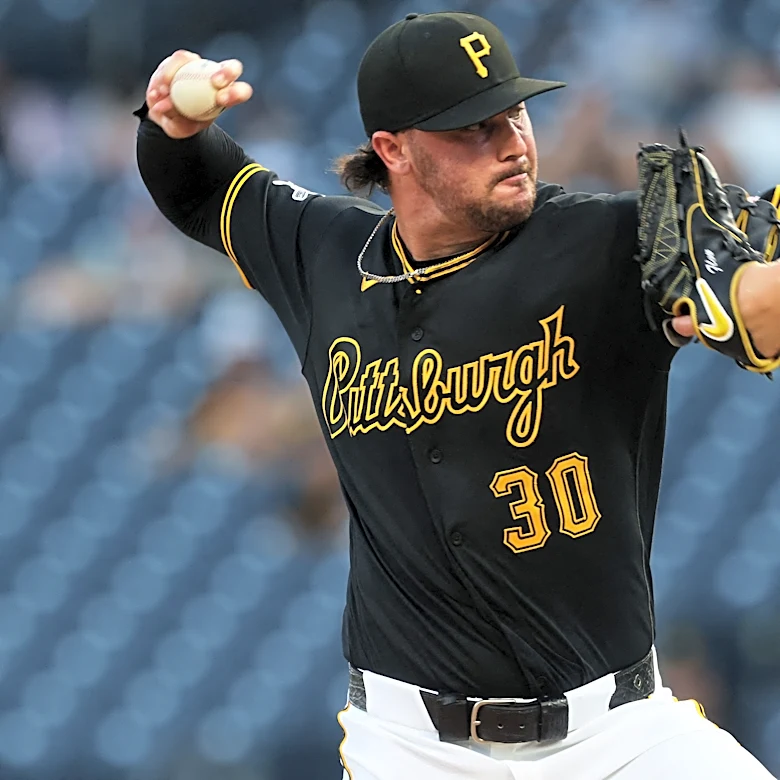 Los Angeles Angels at Pittsburgh Pirates odds, picks and predictions