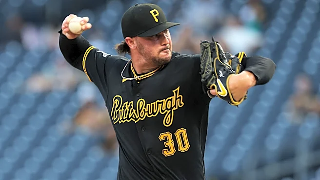 Los Angeles Angels at Pittsburgh Pirates odds, picks and predictions