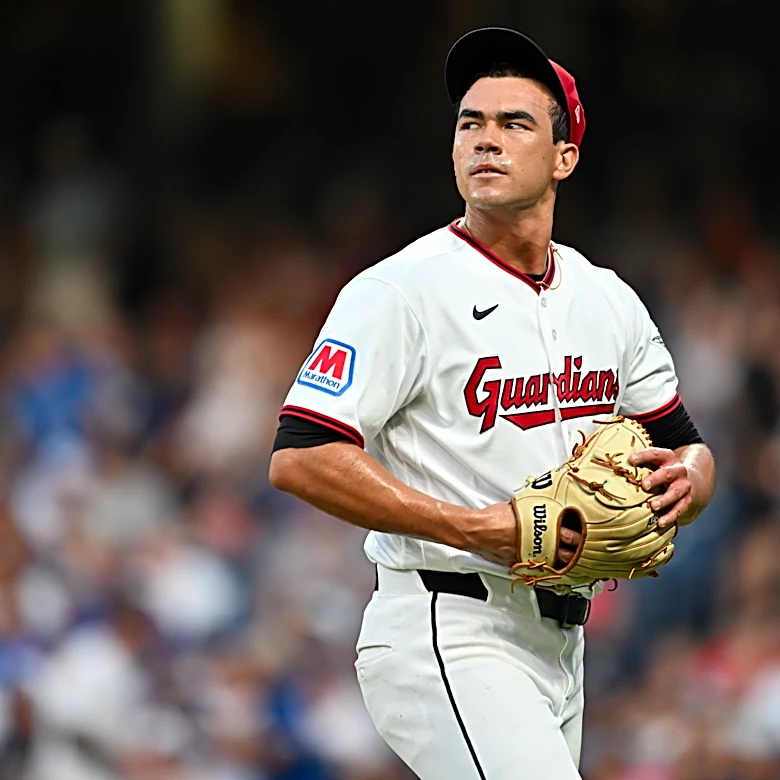 Cleveland Guardians at Baltimore Orioles odds, picks and predictions
