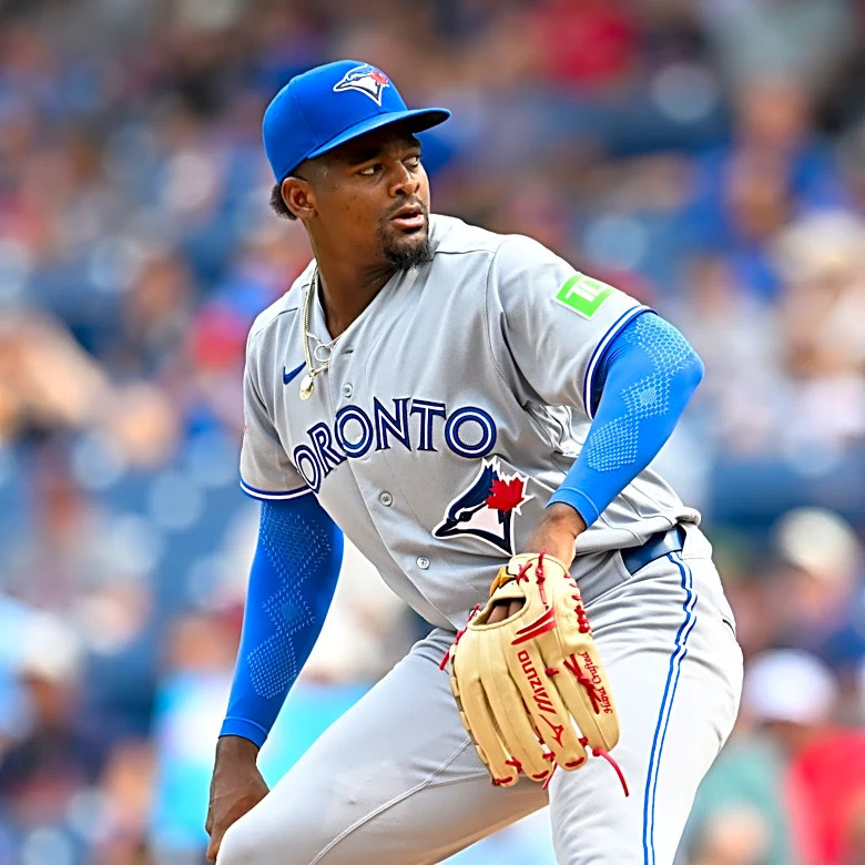 Toronto Blue Jays at A's odds, picks and predictions