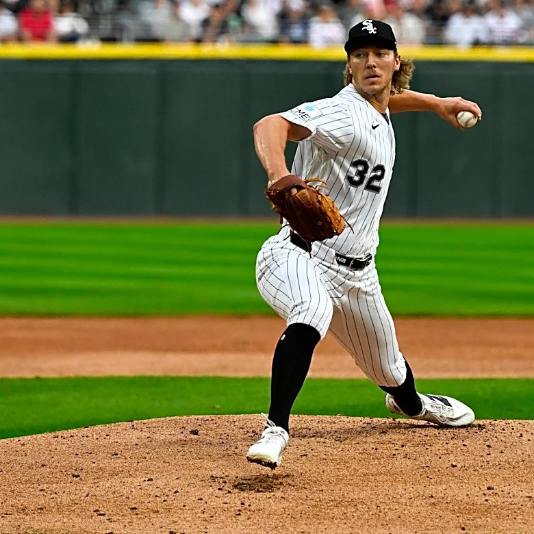 Pittsburgh Pirates at Chicago White Sox odds, picks and predictions