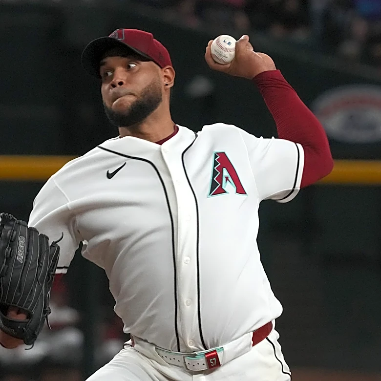 Texas Rangers at Arizona Diamondbacks odds, picks and predictions