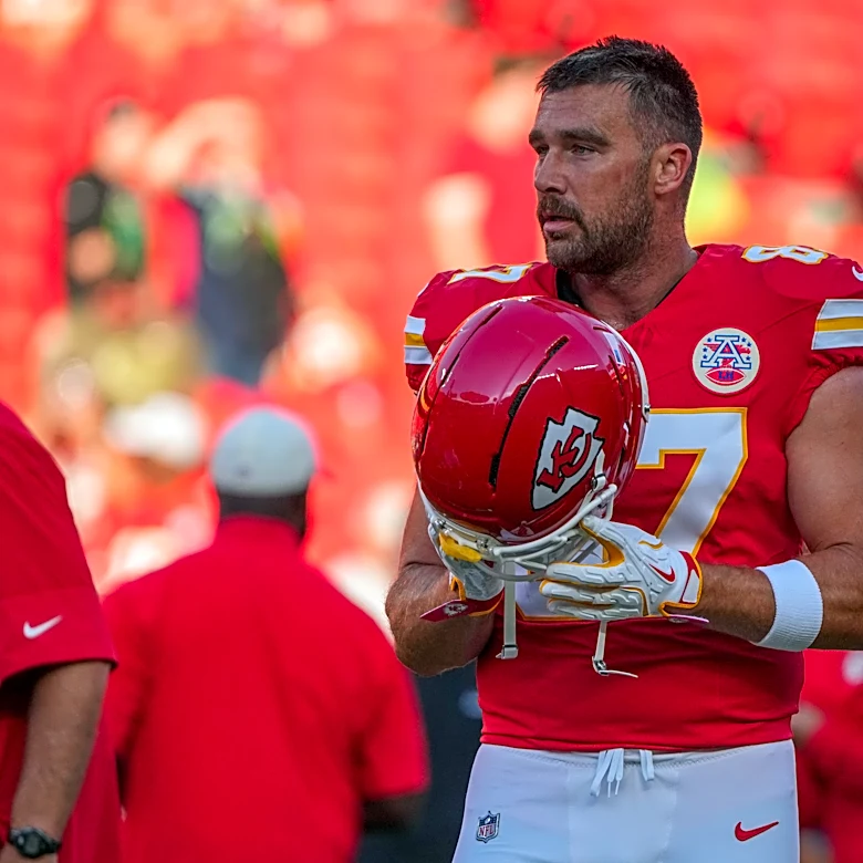 Denver Broncos at Kansas City Chiefs best prop bets for Monday Night Football