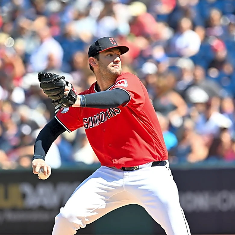 Chicago White Sox at Cleveland Guardians odds, picks and predictions