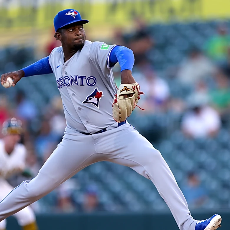 Detroit Tigers at Toronto Blue Jays odds, picks and predictions