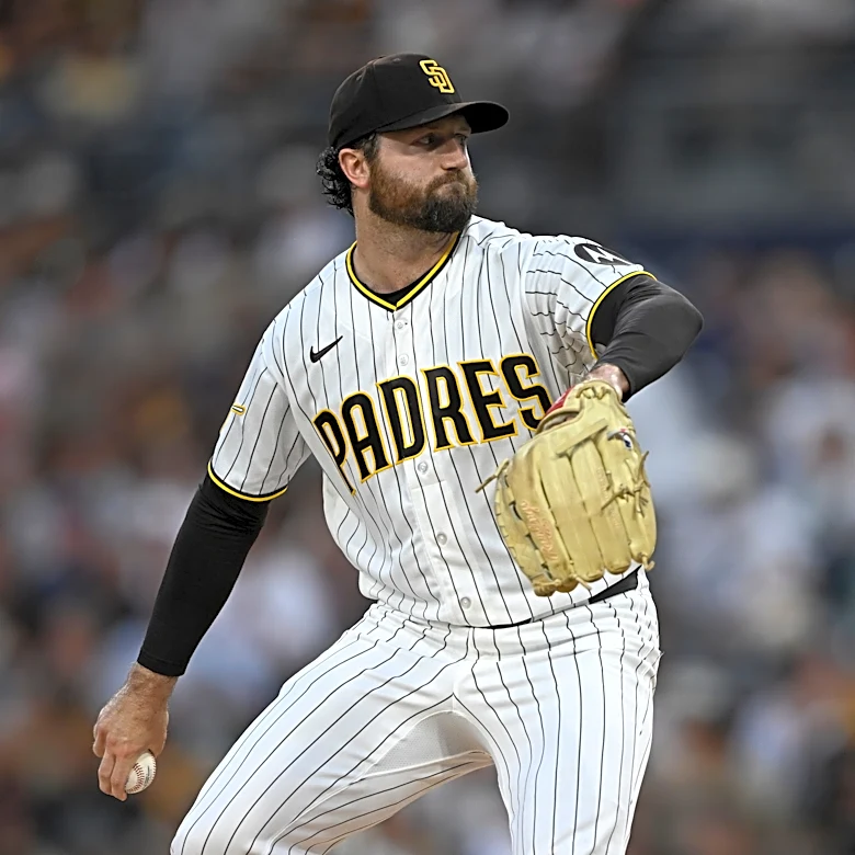 San Diego Padres at Colorado Rockies odds, picks and predictions