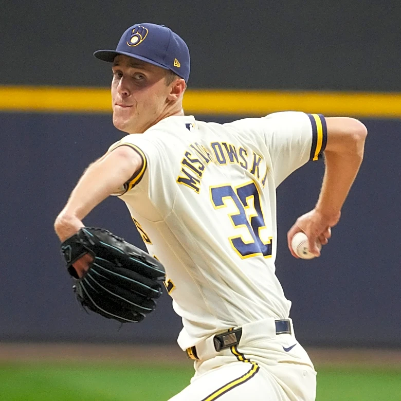 Milwaukee Brewers at Pittsburgh Pirates odds, picks and predictions