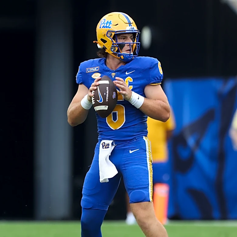 Syracuse Orange at Pitt Panthers odds, picks and predictions