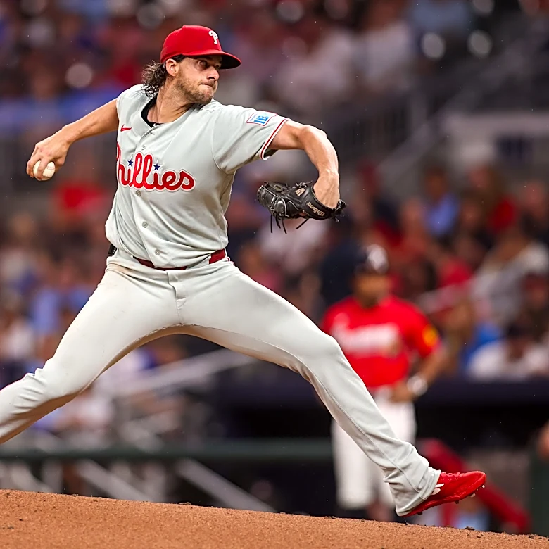 Philadelphia Phillies at New York Mets odds, picks and predictions