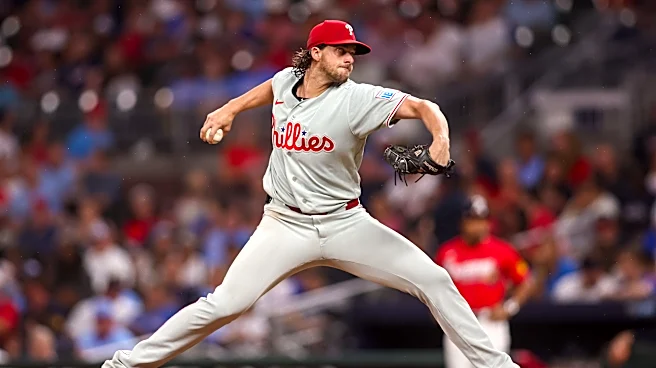 Philadelphia Phillies at New York Mets odds, picks and predictions