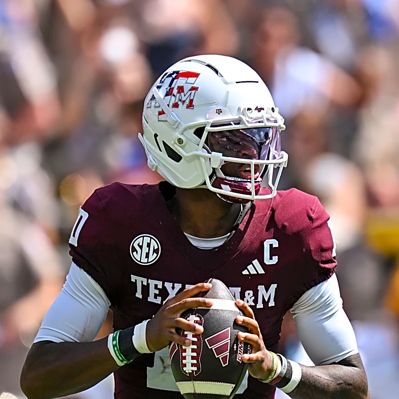 Kentucky Wildcats at Texas A&M Aggies odds, picks and predictions
