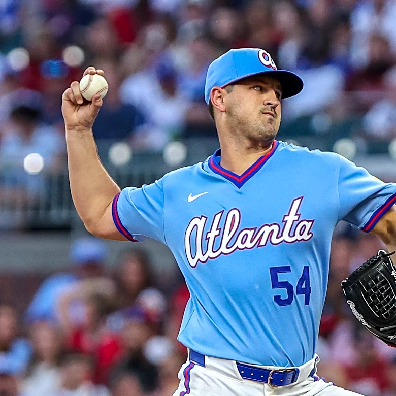 Atlanta Braves at Houston Astros odds, picks and predictions