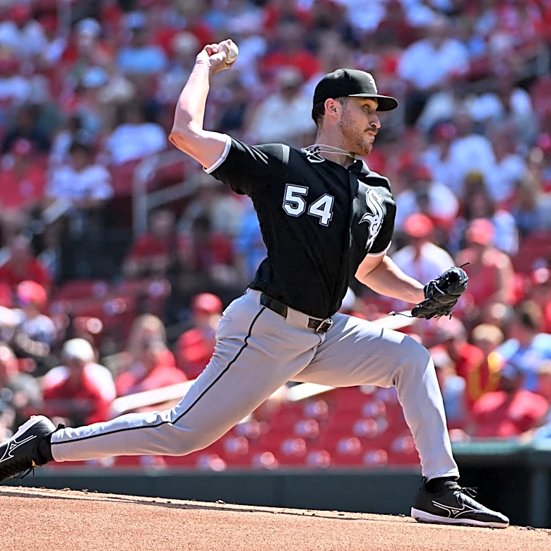 Detroit Tigers at Chicago White Sox odds, picks and predictions