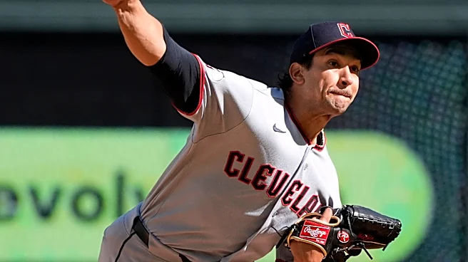 A's at Cleveland Guardians odds, picks and predictions