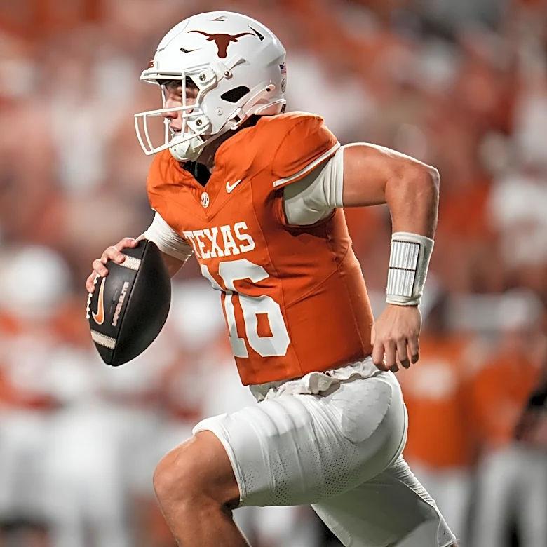 UTSA Roadrunners at Texas Longhorns odds, picks and predictions