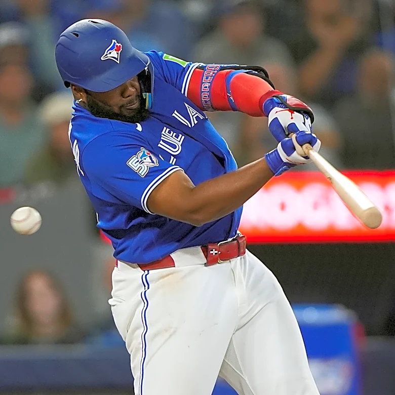 Toronto Blue Jays at Texas Rangers odds, picks and predictions