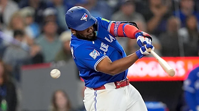 Toronto Blue Jays at Texas Rangers odds, picks and predictions